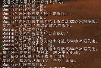 QQ图片20171209004938.jpg