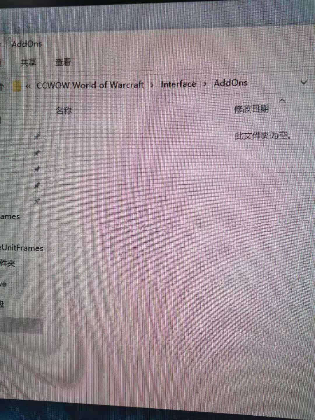 微信图片_20210202002107.jpg