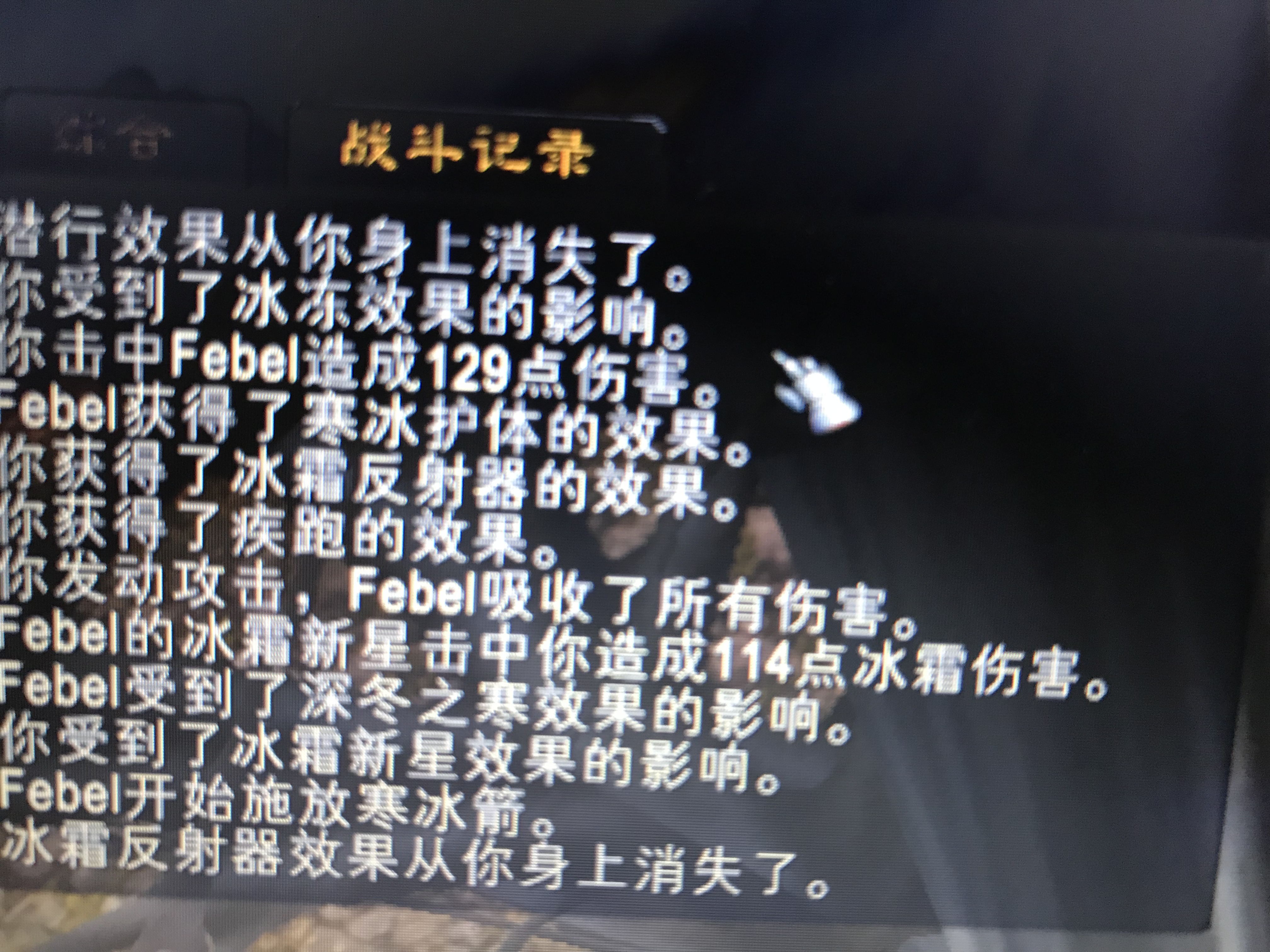 AA4A9360-3F5D-413E-BF46-AE7E868556F5.jpeg