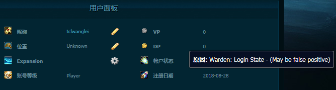 QQ图片20210318193024.png
