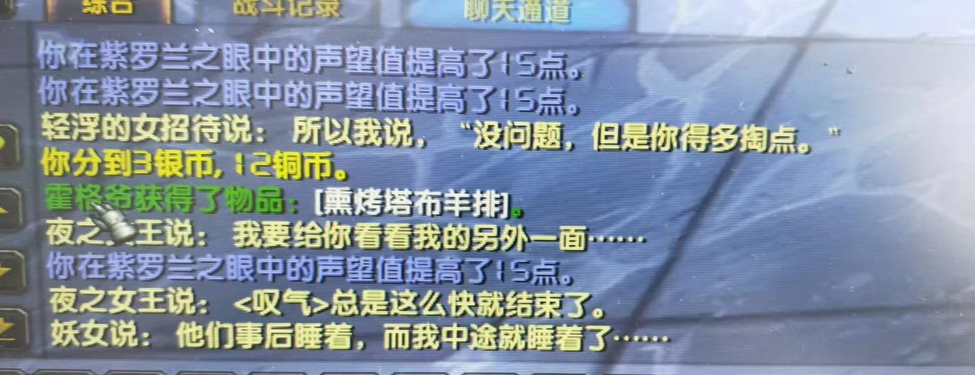 微信图片_20210322115011.jpg