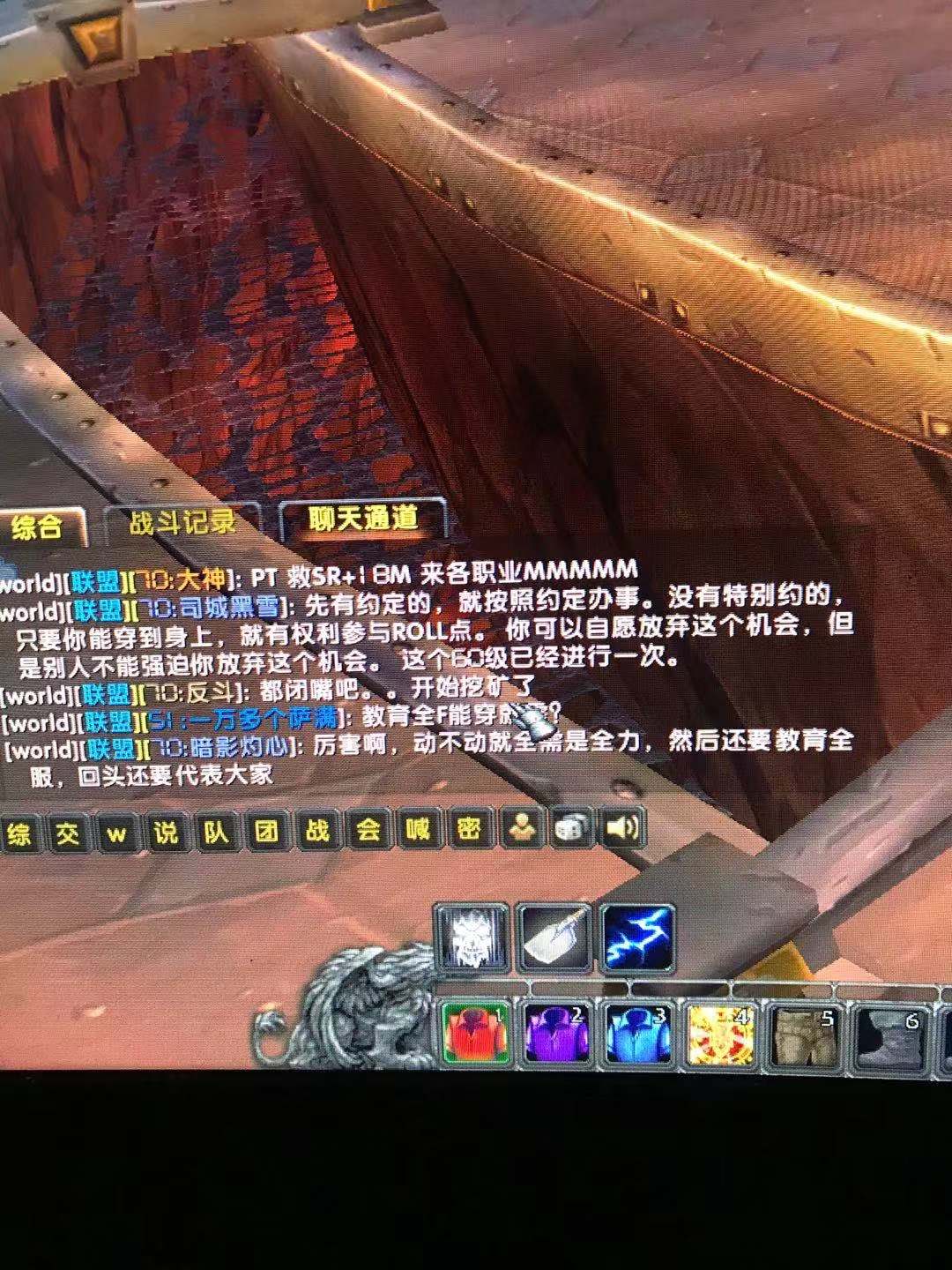微信图片_20210321145616.jpg