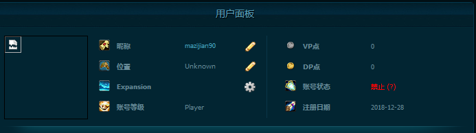 Screenshot 2021-04-03 182207.png