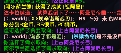 微信图片_20210415231341.png