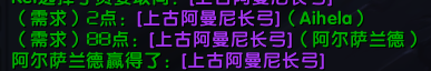 微信图片_20210415231358.png