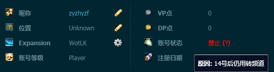 QQ图片20210429131136.png