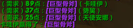 微信图片_20210507182618.png