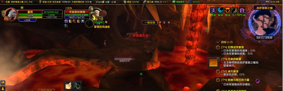 4.jpg