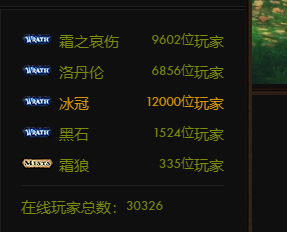 微信图片_20210512110231.png