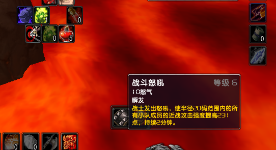 111.png