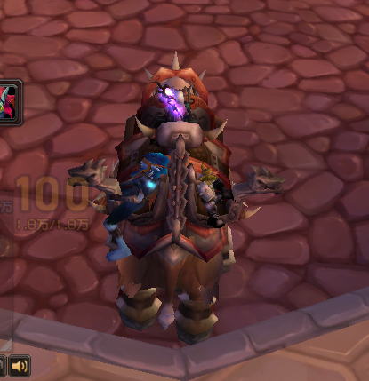 这是刚买大象截的图