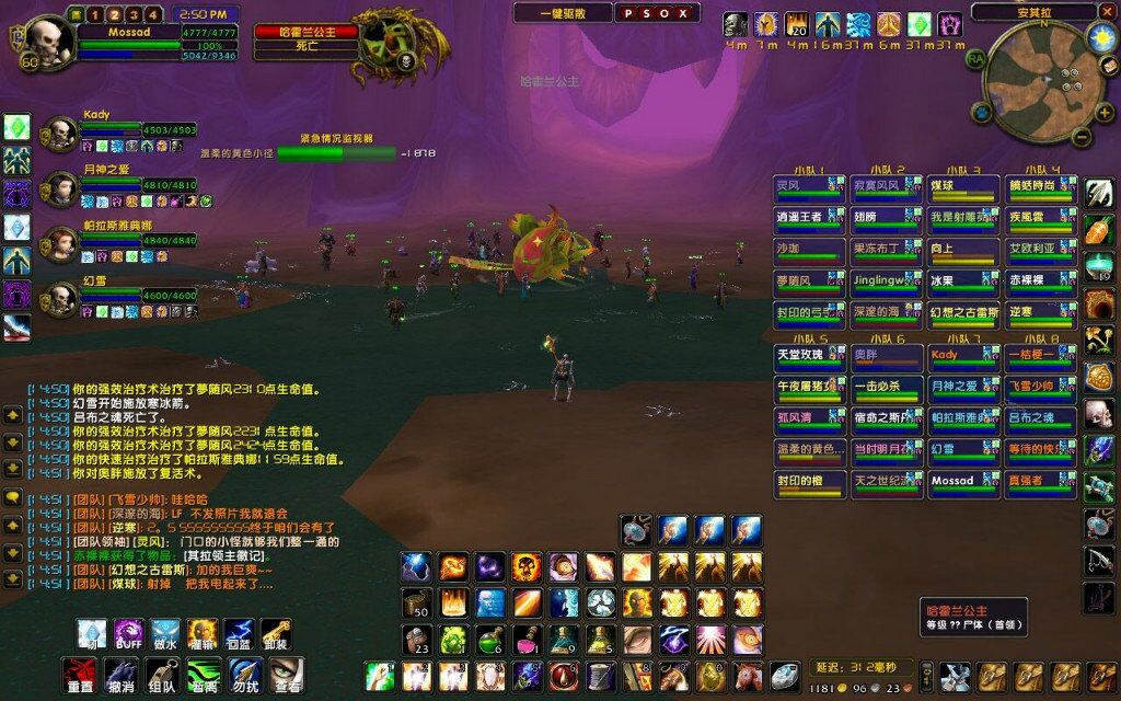 QQ图片20171217152814.jpg