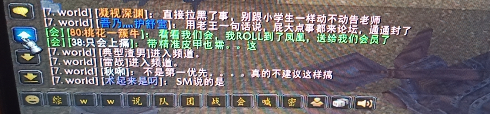 1622607059(1).png