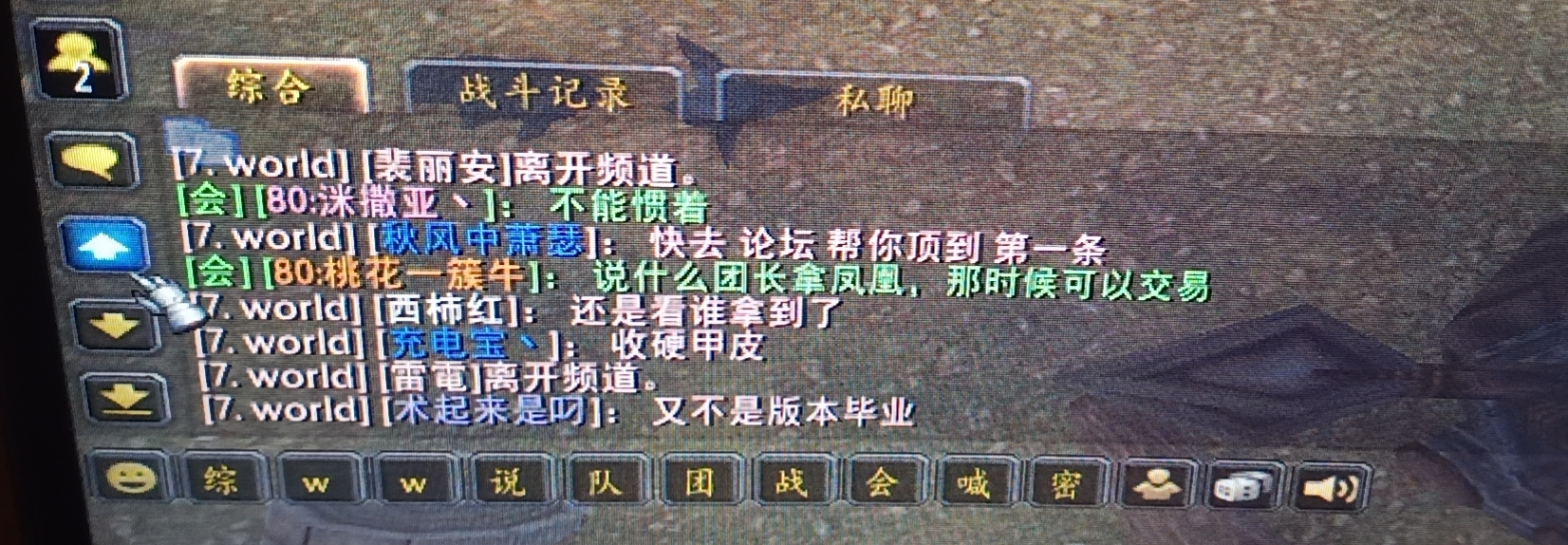 5.png