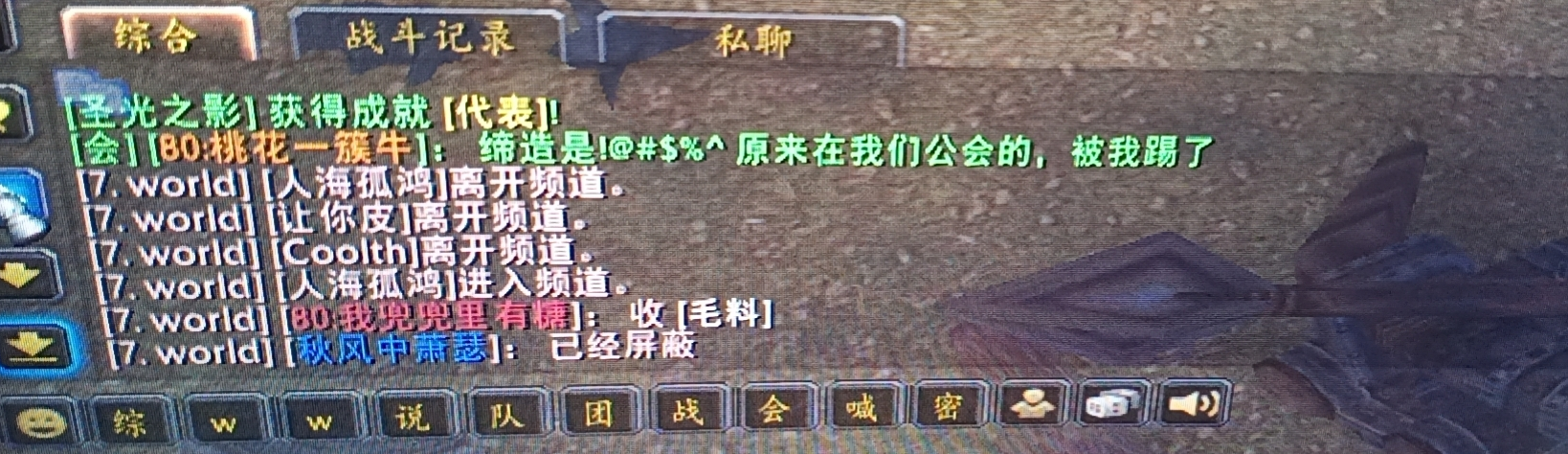 3.png