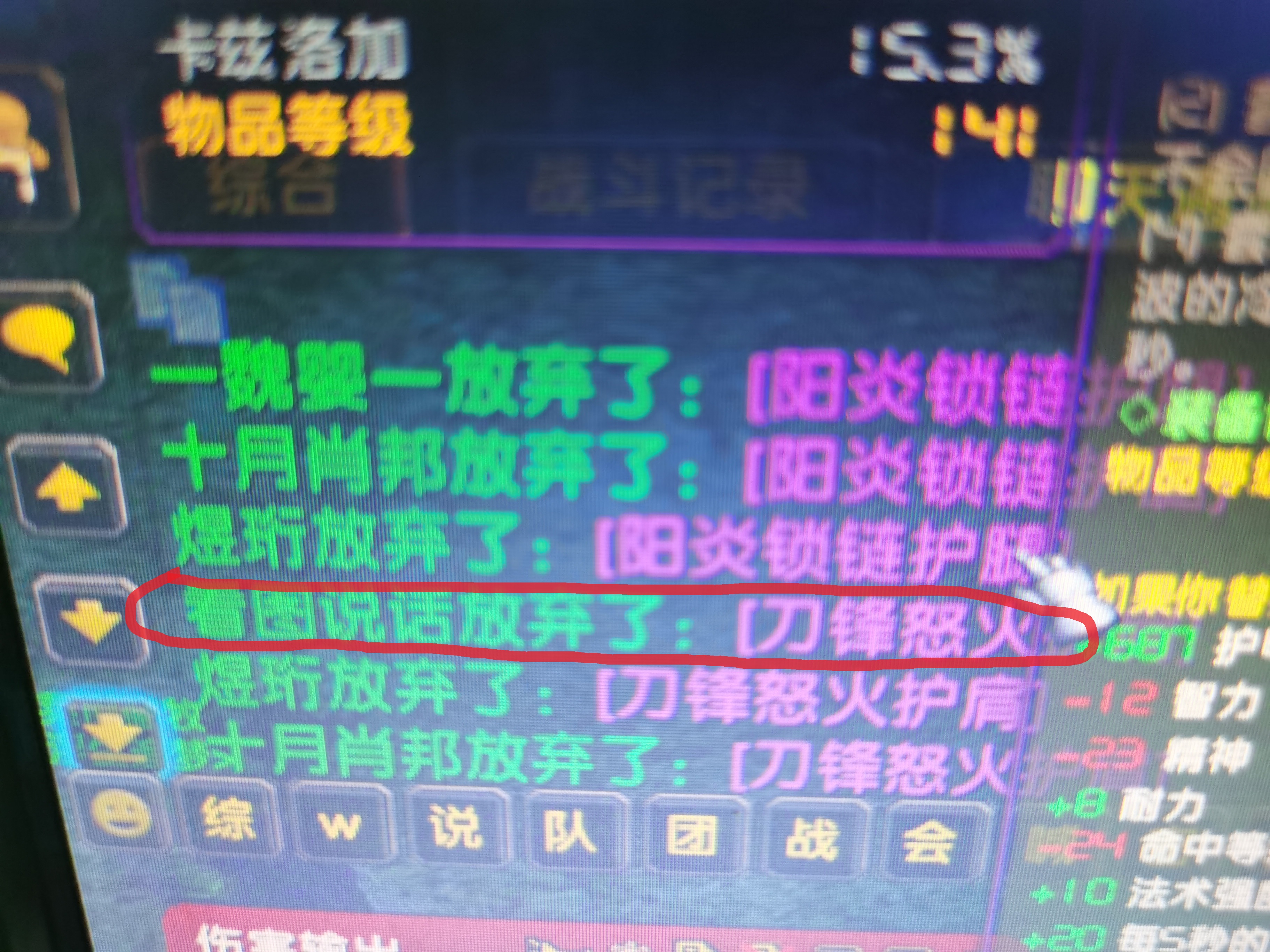 微信图片_20210602213332.jpg