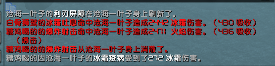 微信图片_20210608095907.png