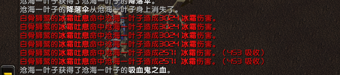 微信图片_20210608095939.png
