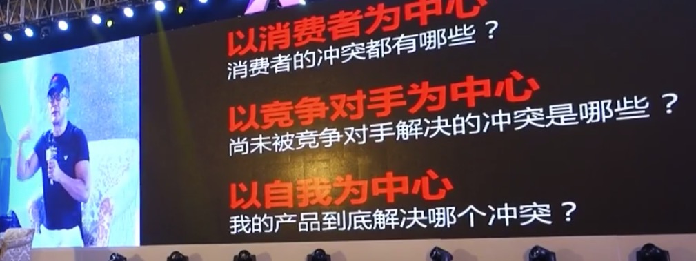 2221625135540_.pic.jpg