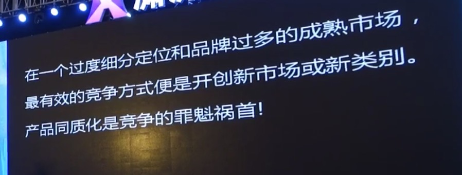 8481625136758_.pic.jpg