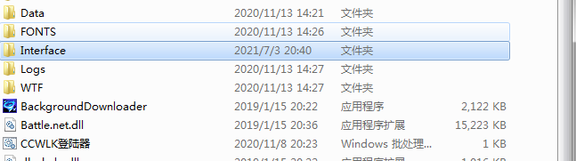 QQ图片20210703204800.png