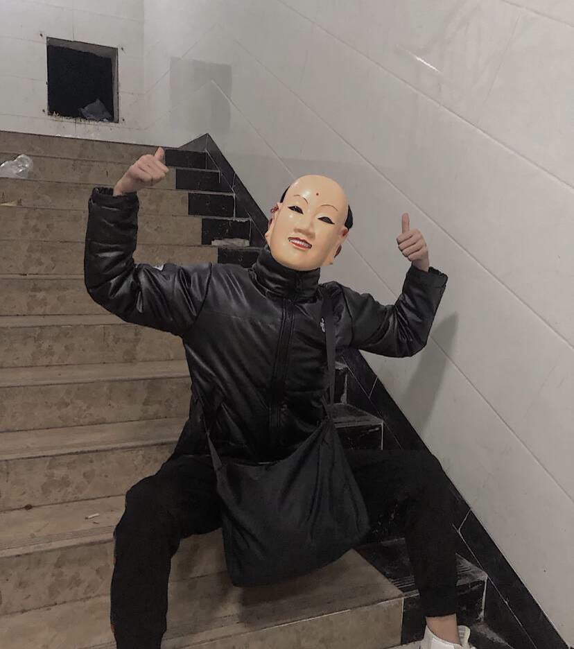 mmexport1574417501669.jpeg
