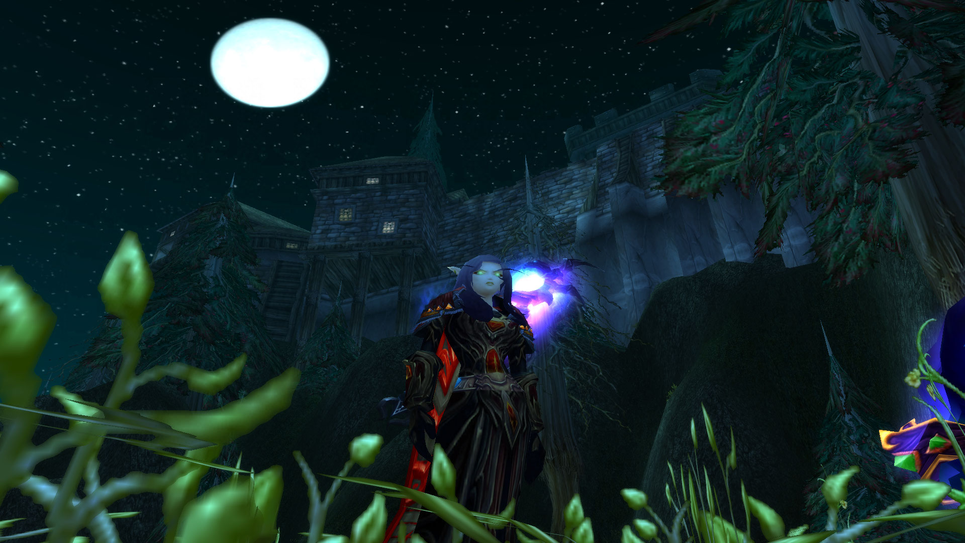 WoWScrnShot_080421_234538.jpg