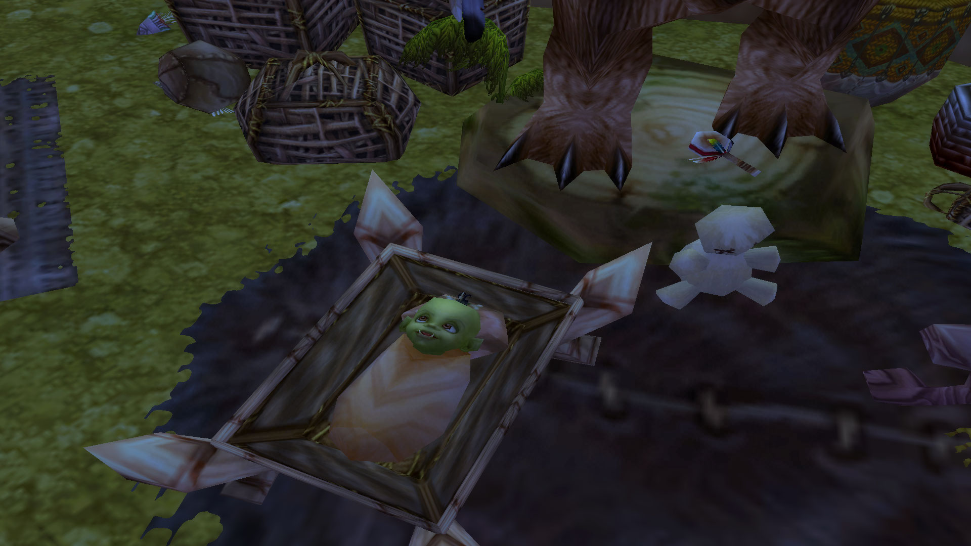 WoWScrnShot_082121_235005.jpg