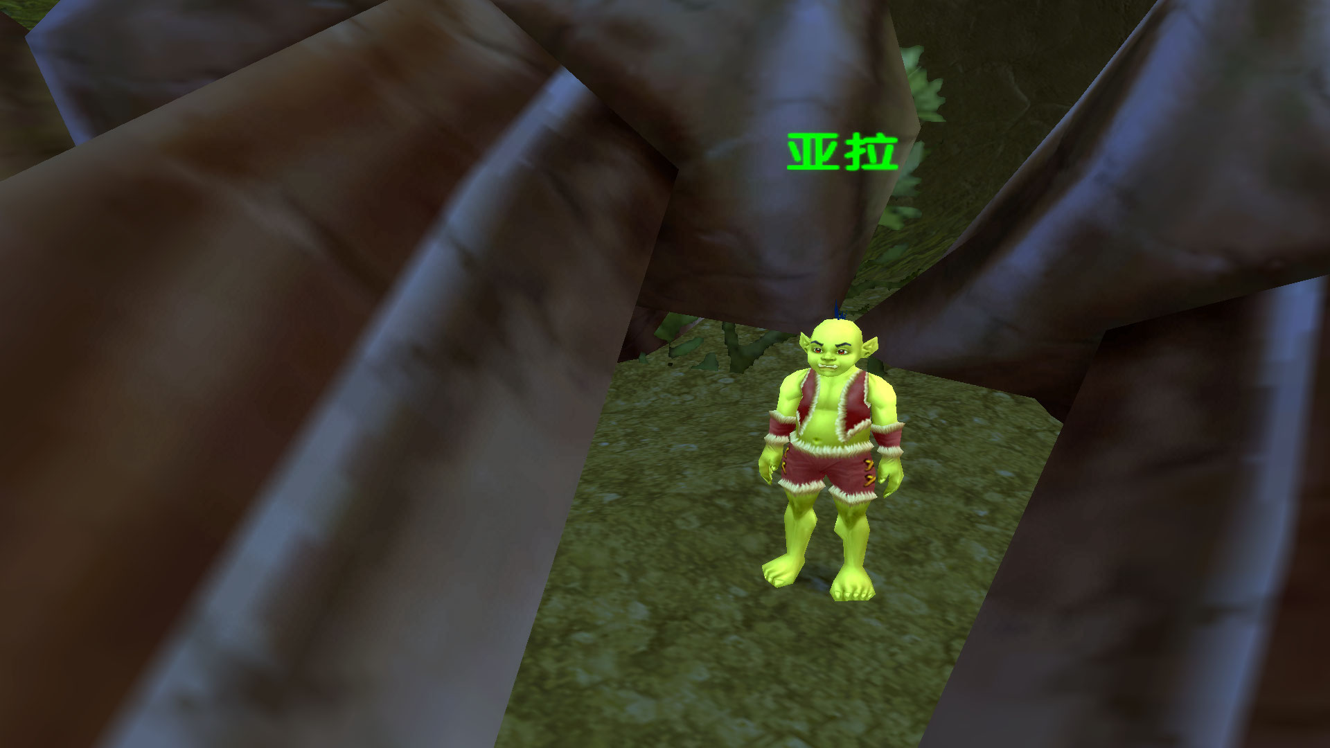 WoWScrnShot_082121_235047.jpg