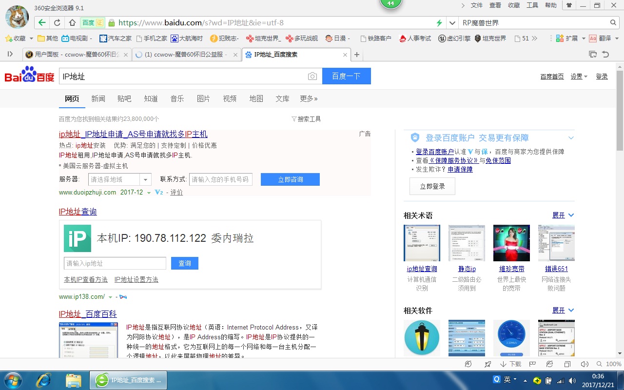 无标题1.jpg