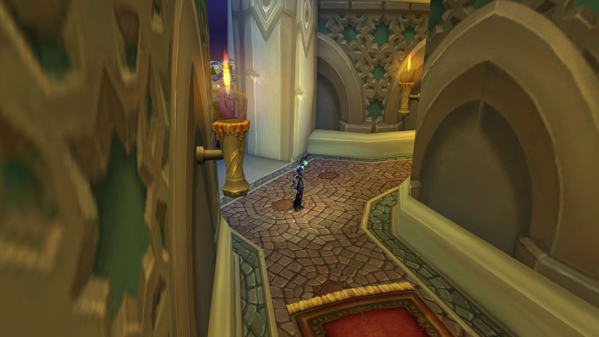 WoWScrnShot_122921_231025.jpg