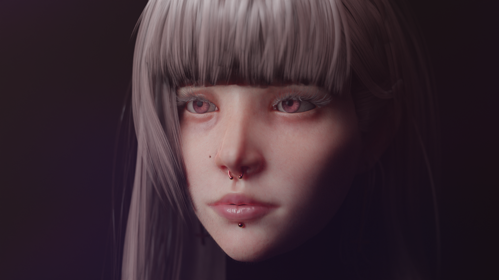 untitled111.png