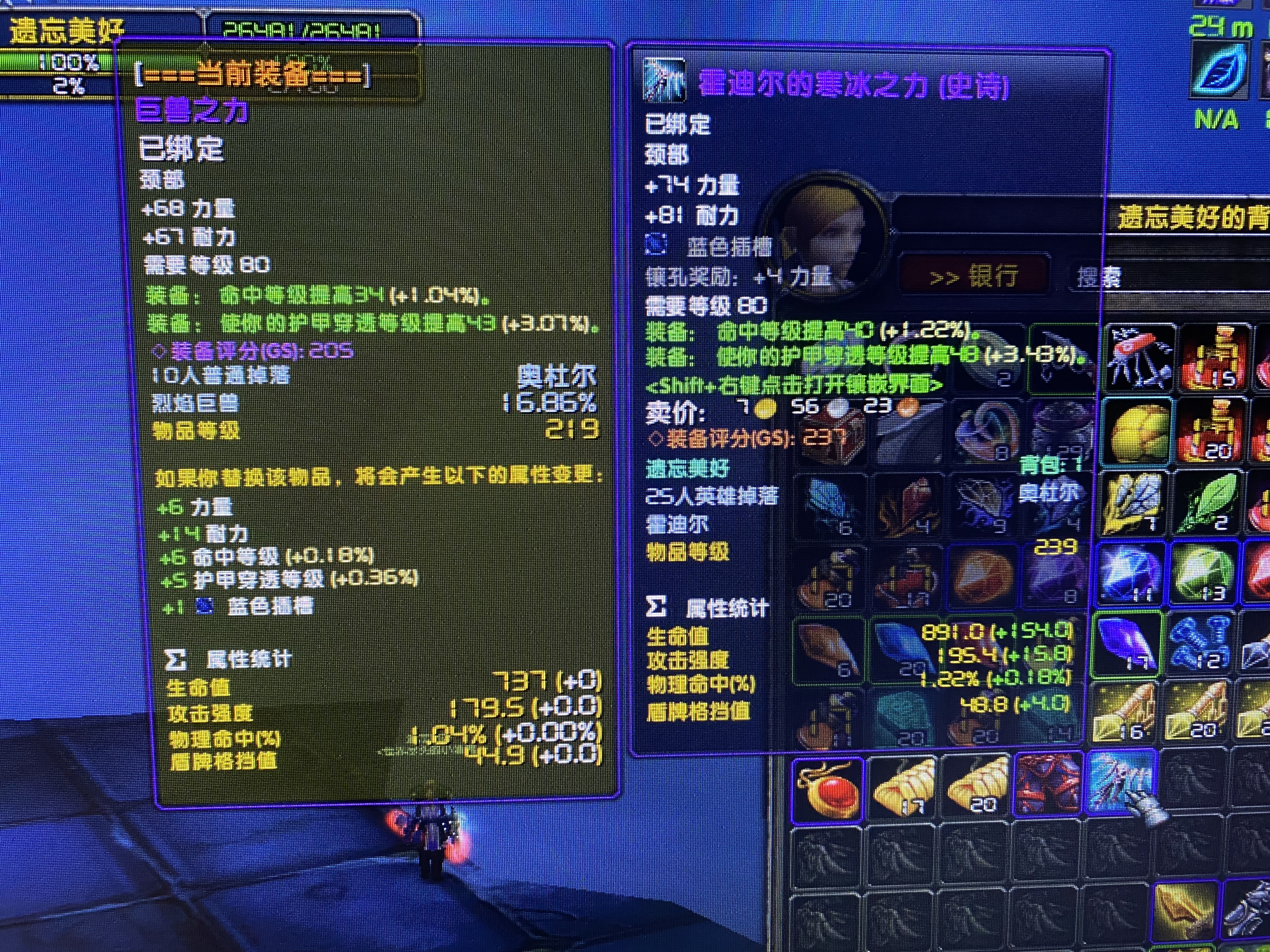 微信图片_20220224095808.jpg