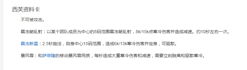 QQ图片20220303103546.png