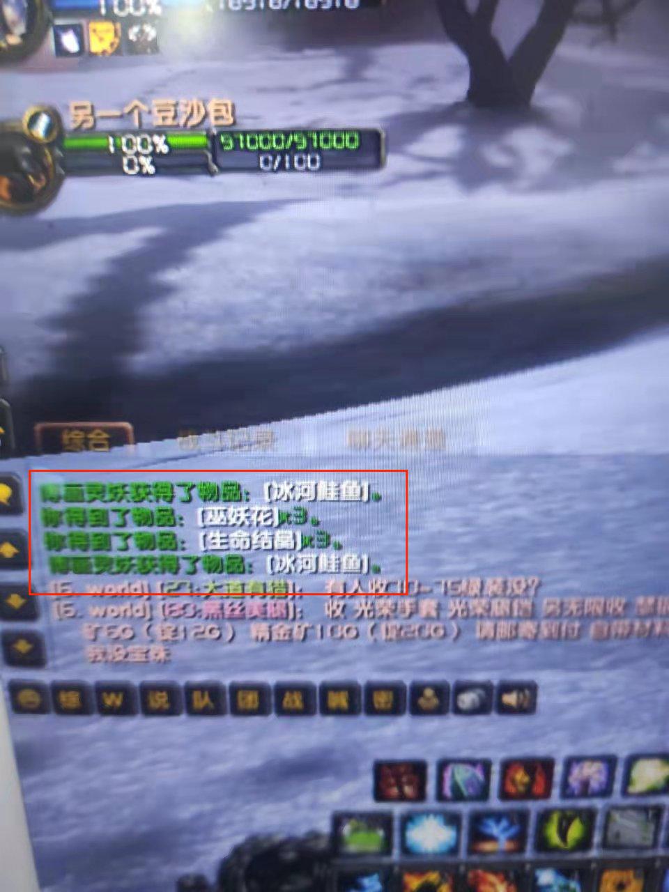 微信图片_20220305204827.jpg
