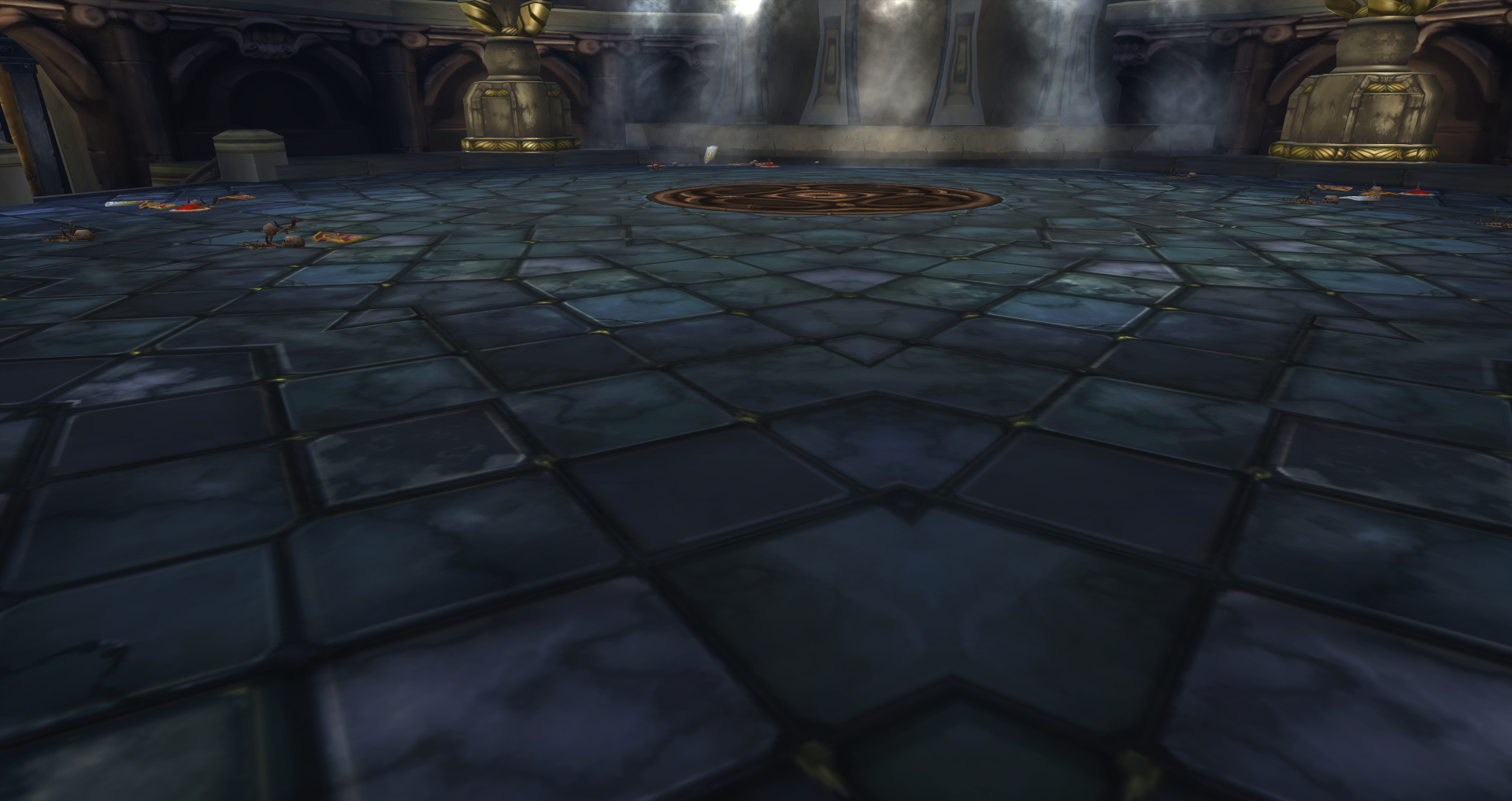 WoWScrnShot_042222_200530.jpg