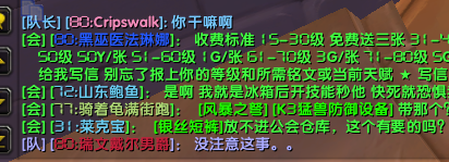 微信截图_20220514155333.png