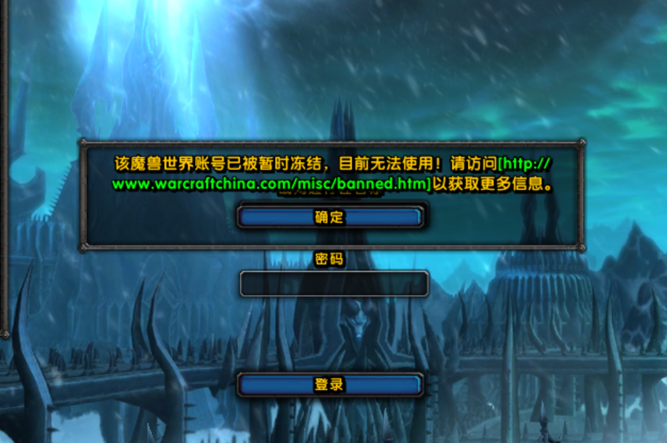 屏幕截图 2022-05-20 155855.png