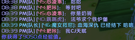 微信图片_20220612204404.png