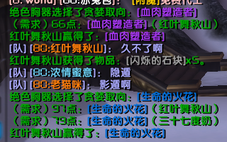 7066844357415c01c9d804cc5ed6ed7.png