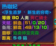 微信图片_20220820125422.jpg