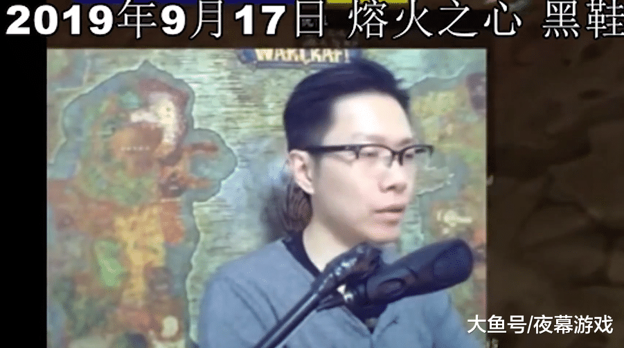 fea263e84c4c49bfa6740be23a7ede8f.png