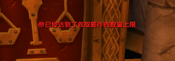 333.png