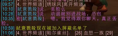 QQ图片20170727101524.jpg