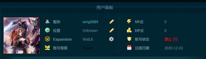 1675428242(1).png