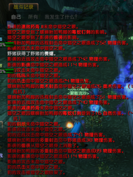 Z1RS3`AWH}ID1{Z5B`R(CIU.png