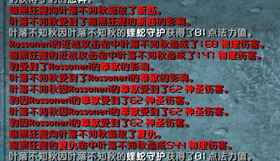微信图片_20230217212633.png