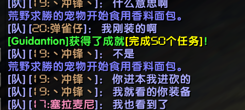 3.png