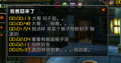 3.png