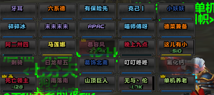 79f20d5cd3d26dcfbc49f0396d5c88d.png